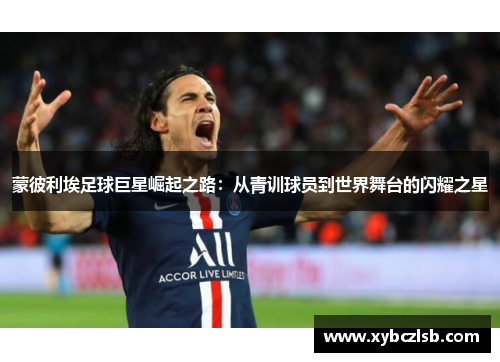 蒙彼利埃足球巨星崛起之路:从青训球员到世界舞台的闪耀之星