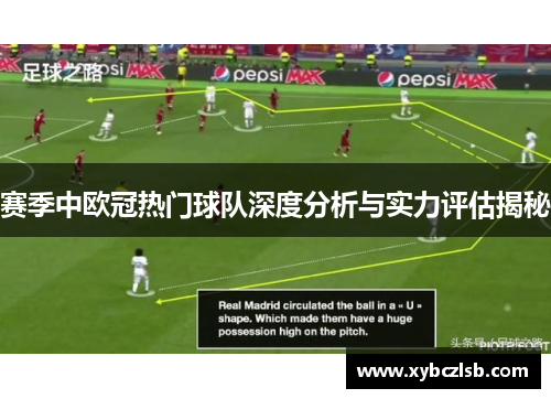 赛季中欧冠热门球队深度分析与实力评估揭秘